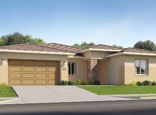 3696 E Gallatin Way, San Tan Valley, AZ 85143