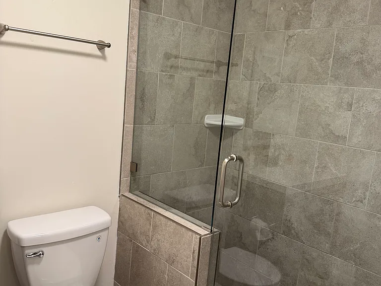 1312 Willow Valley Dr — Photo 27