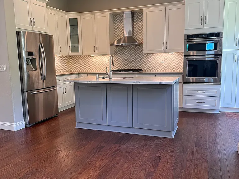 11779 Miro Cir — Photo 30