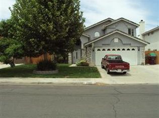 29907 Berea Rd, Menifee, CA 92584