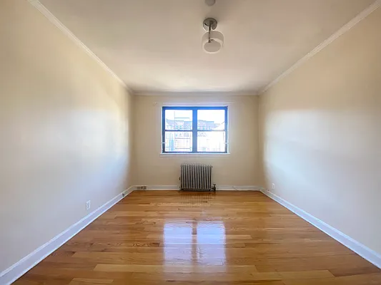 Rented by NY Space Finders Inc. | media 14