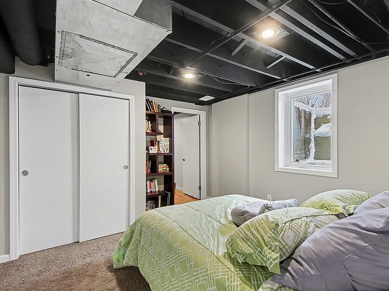 2907 Cascade Rd SE — Photo 15
