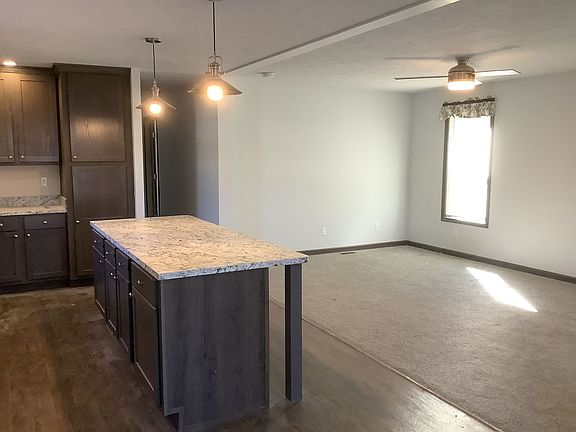 2nd image of 440 60th St SE #167