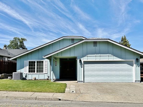 1975 Banyan Ct NW
