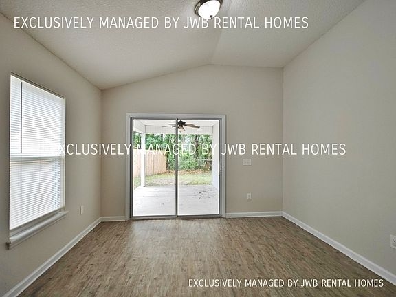 3rd image of 5573 Village Pond Cir