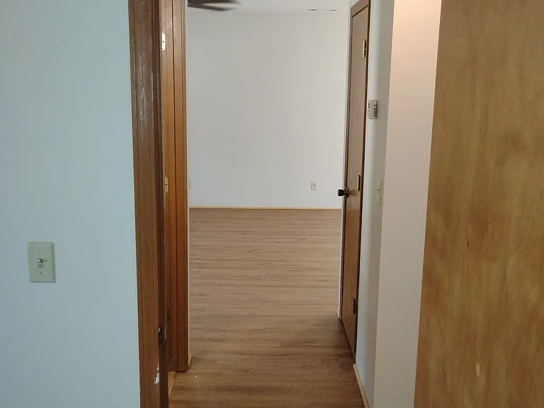 600 Park Ave #4 — Photo 10