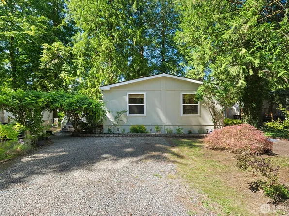 3557 Cedarville Road #9, Bellingham, WA 98226
