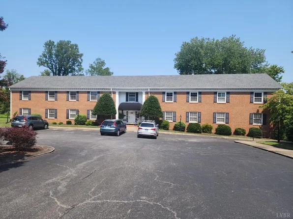 3000 Rivermont Ave APT 8, Lynchburg, VA 24503