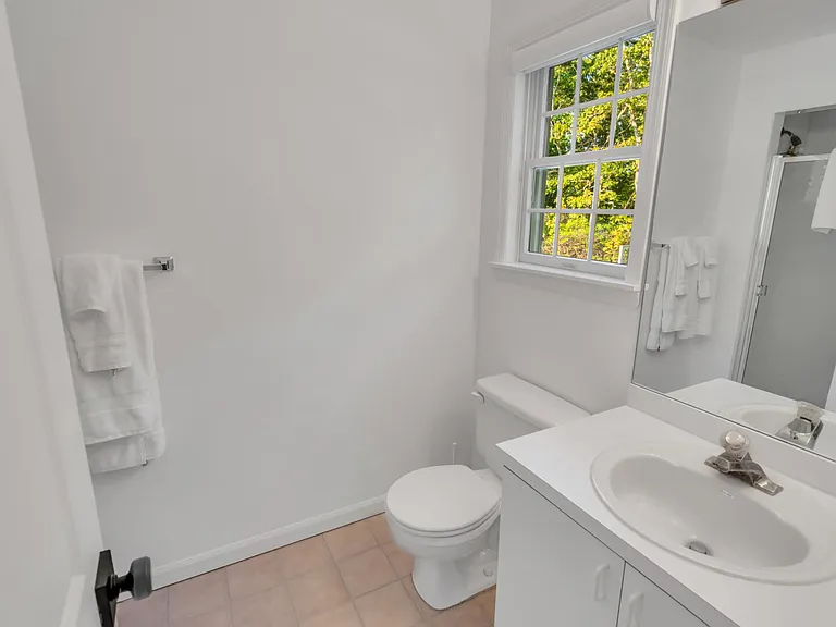 1636 Millstone Rd — Photo 22