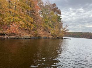 LOT 92 Canyon Run Rd, Lewisburg, KY 42256