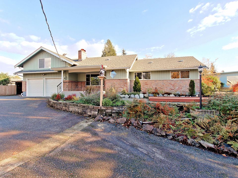 1st image of 2719 Vista Pl W