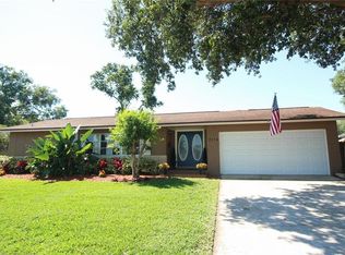 2516 Dakota Trl, Fern Park, FL 32730