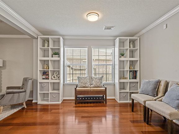 3rd image of 3006 Antler Way