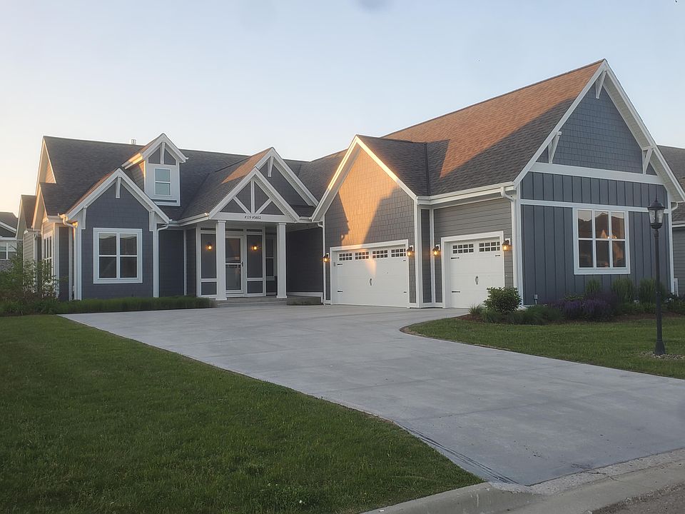 1st image of LOT 10 Donna Dr