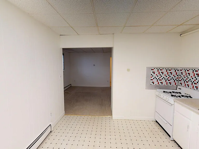 62 Main St #3 — Photo 2