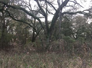 10310 132nd St, Live Oak, FL 32060