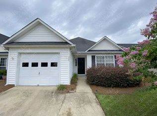 308 Autumn Run Cir, Columbia, SC 29229