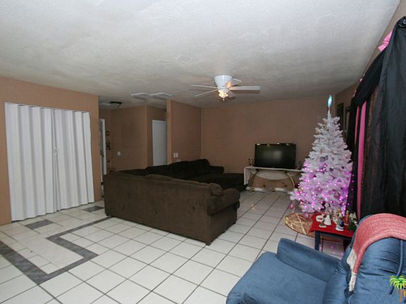 5th image of 31455 Avenida Valdez