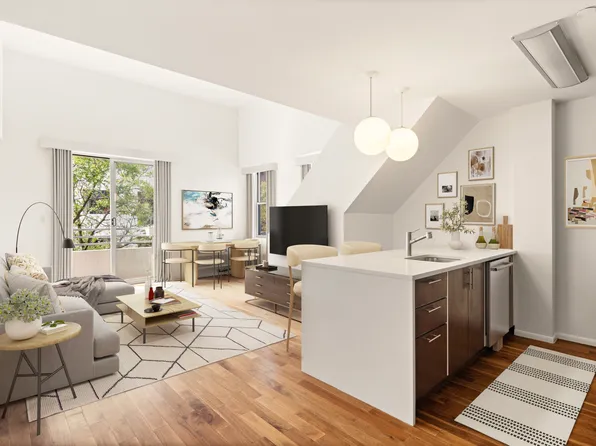 433 Warren Street image 1 of 9