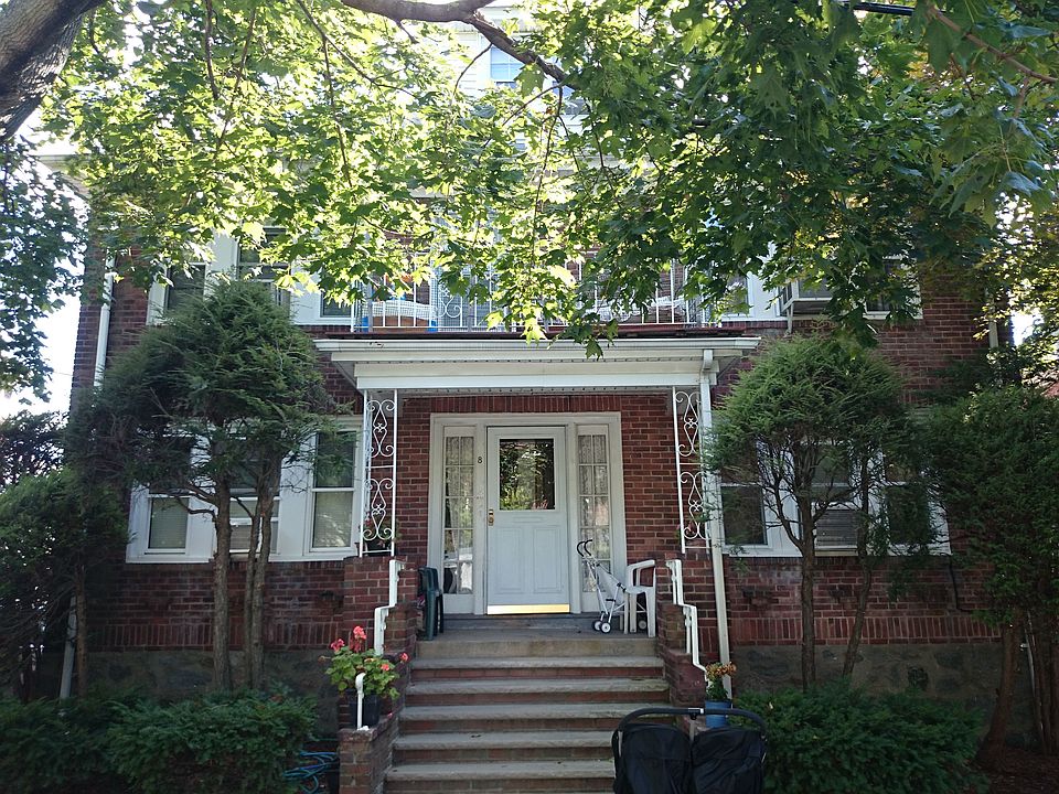2nd image of 6-8 Wiltshire Rd