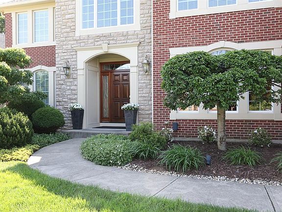 2nd image of 6607 Stableford Dr