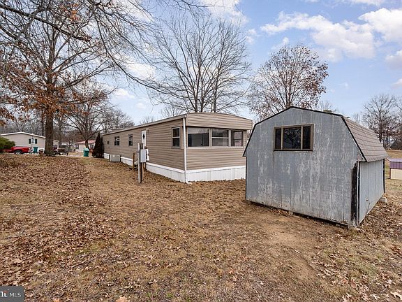 5th image of 56 Peachy Ann Dr
