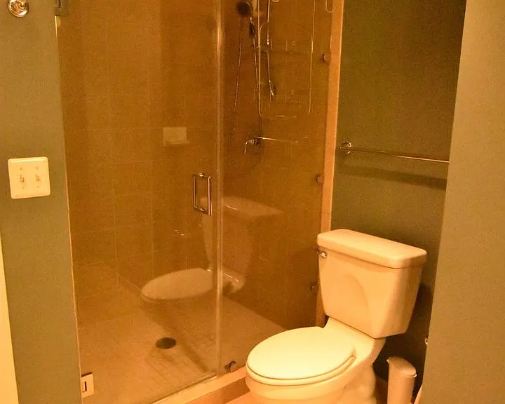 1701 Kalorama Rd NW #403 — Photo 17