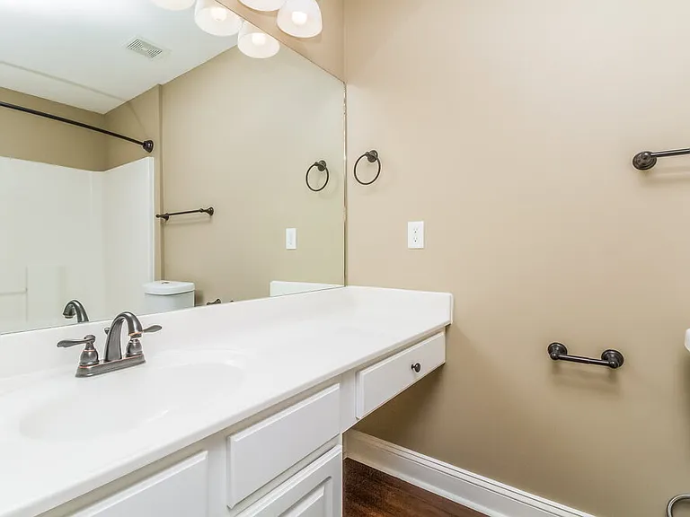 2961 Buckner Ln — Photo 16