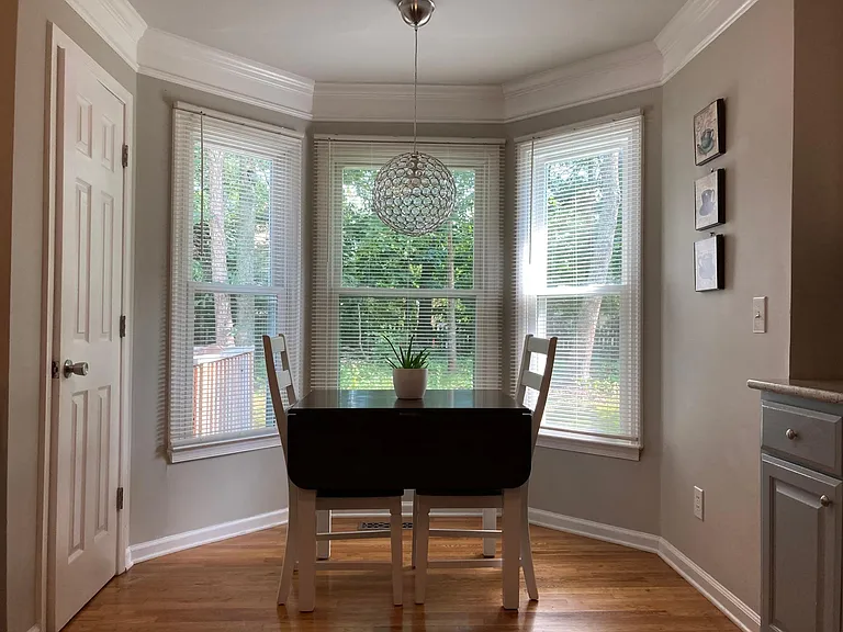 4901 Crofton Springs Ct — Photo 16