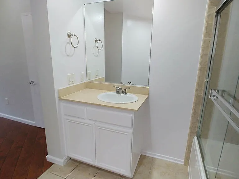 Almeria Townhomes — Photo 196