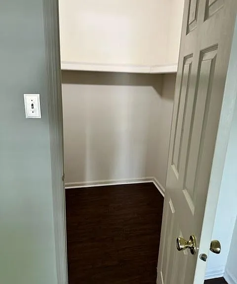 601 Ferris Ln #F1 — Photo 10