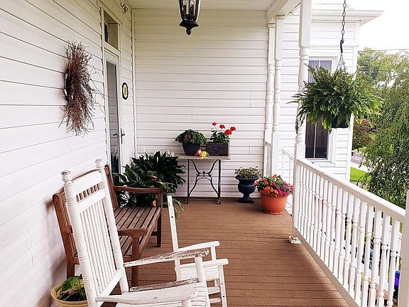 2nd image of 109 Parsonage Ave