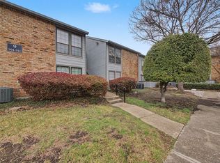15151 Berry Trl APT 910, Dallas, TX 75248