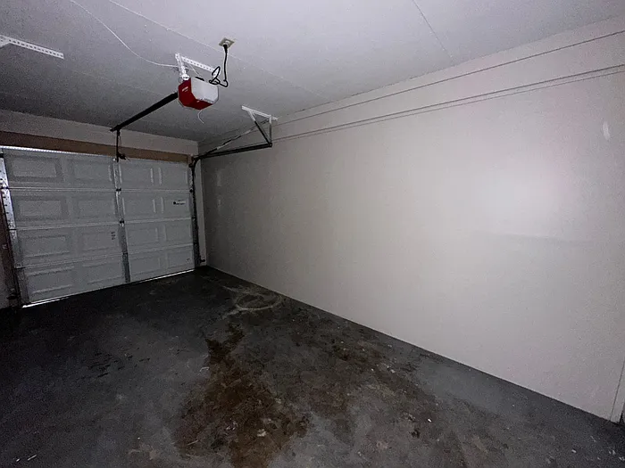 4348 Jardin Place Cv — Photo 18