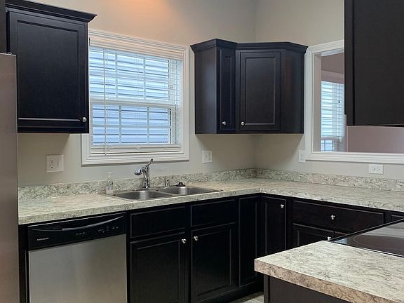 2nd image of 3408 Sweet Clover Ln