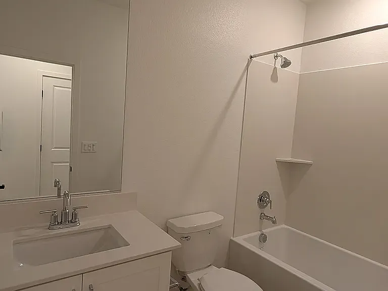 14168 Jonah Way — Photo 7
