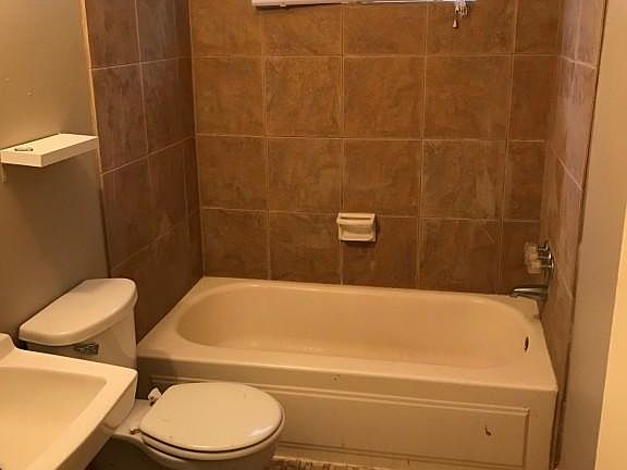3rd image of 3701 Spottswood Ave