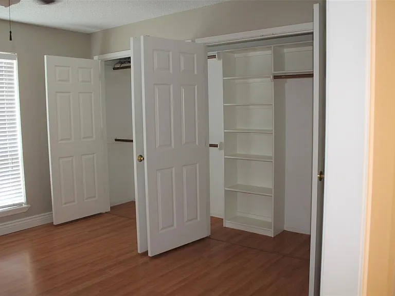 2120 El Paseo St #2810 — Photo 9