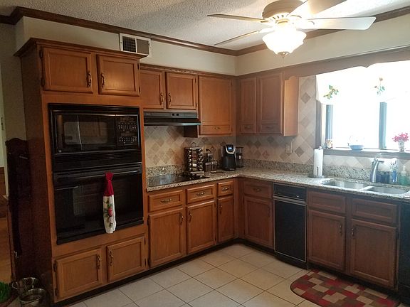 Kitchen 3