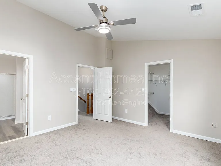 1581 Leeds Castle Dr #201 — Photo 26