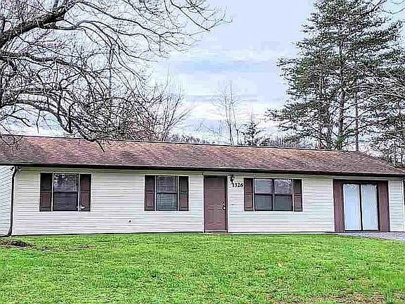 3rd image of 1326 Old Jayell Rd