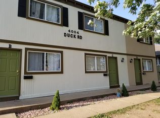 4004 Duck Rd #D, Grandview, MO 64030