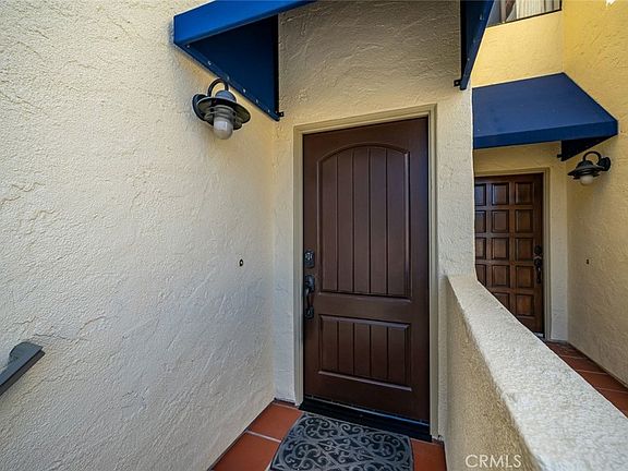 2nd image of 100 Pismo St #106