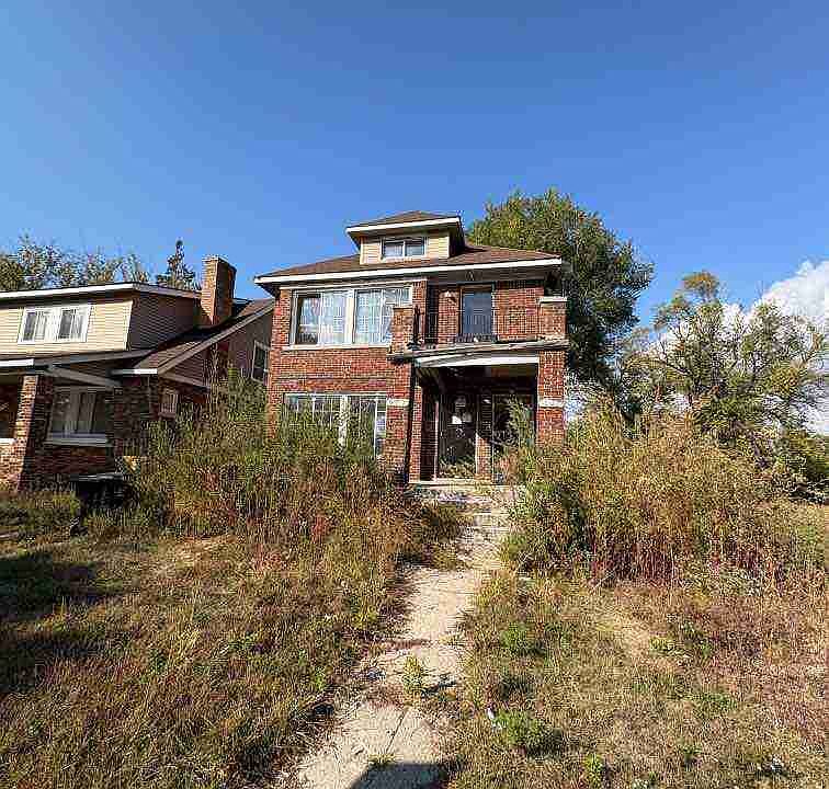 606 W Hollywood