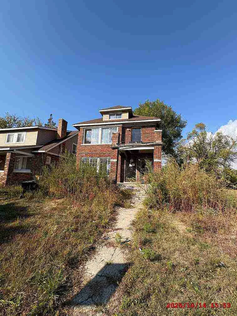 606 W Hollywood photo 1