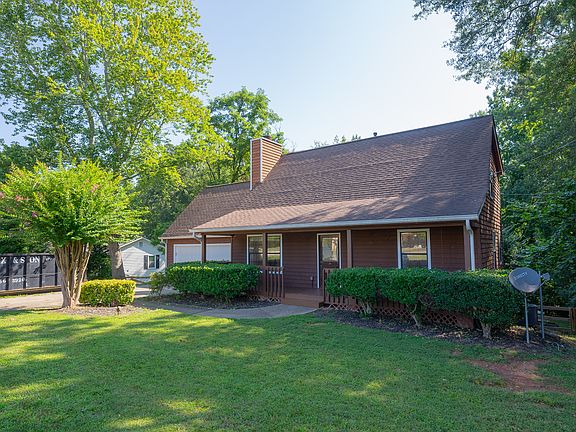 2nd image of 2630 Lanier Beach South Rd #1