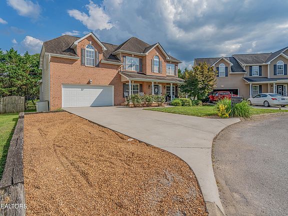 3rd image of 6110 Evening Star Ln