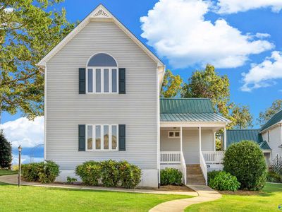 5892 Bay Hill Dr, Athens, AL, 35611