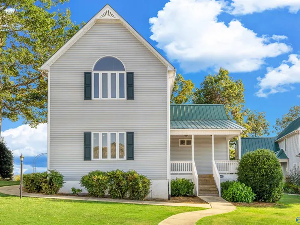 5892 Bay Hill Dr, Athens, AL 35611