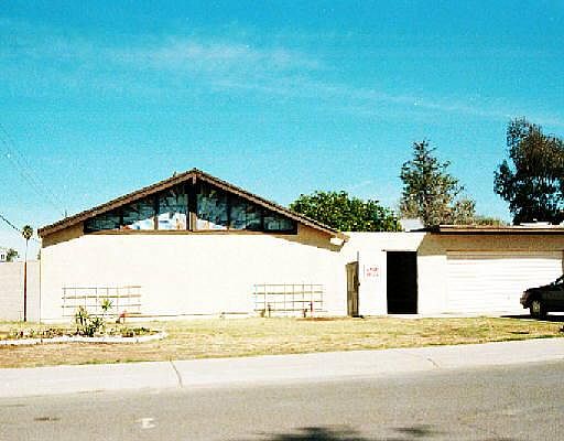 1st image of 3044 W DESERT COVE Drive